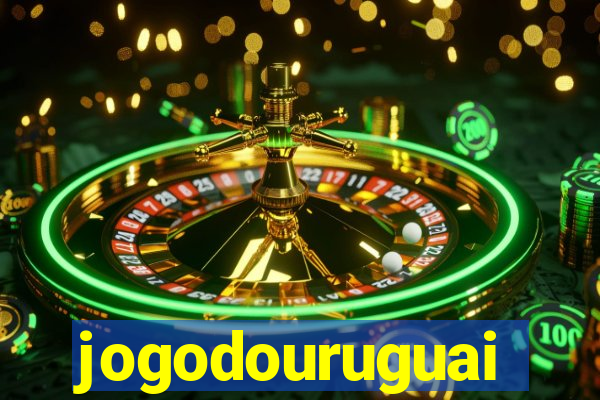 jogodouruguai