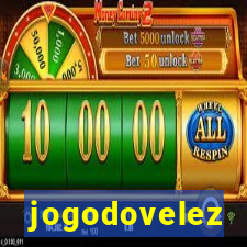 jogodovelez