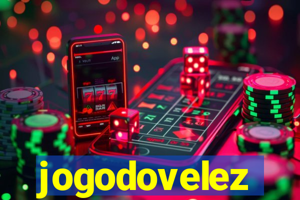 jogodovelez