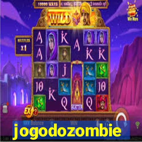 jogodozombie