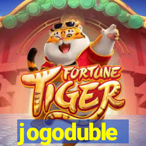 jogoduble