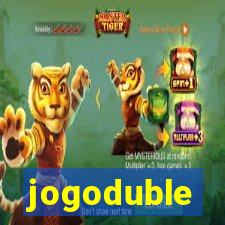 jogoduble