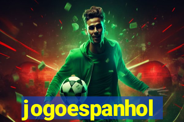 jogoespanhol