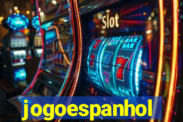 jogoespanhol