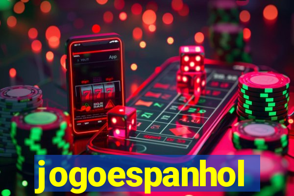 jogoespanhol