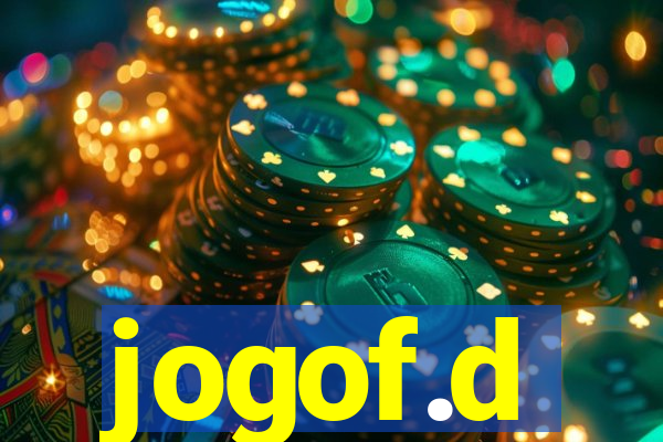 jogof.d