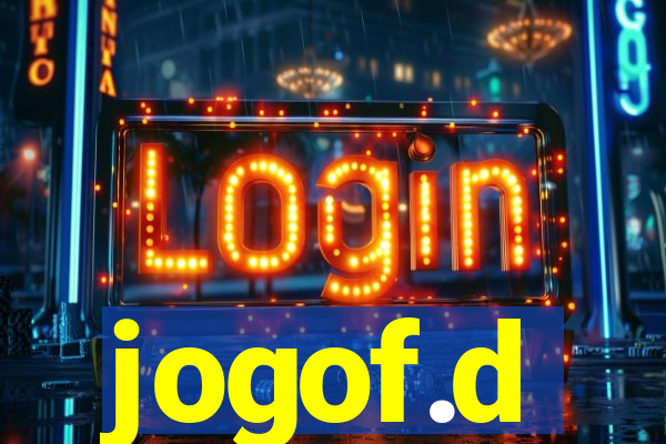 jogof.d