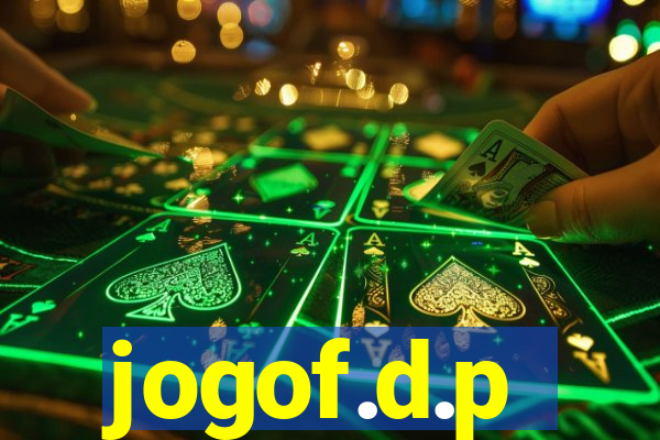 jogof.d.p