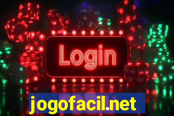 jogofacil.net