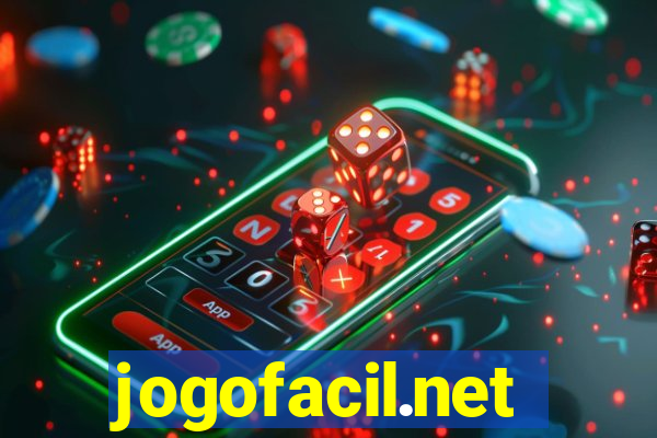 jogofacil.net