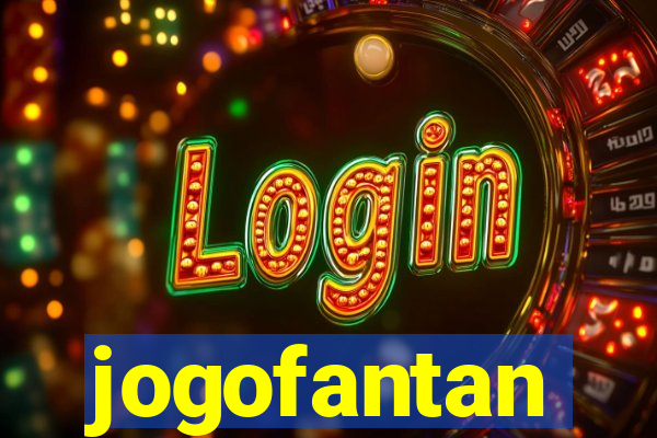 jogofantan
