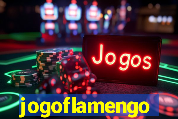 jogoflamengo