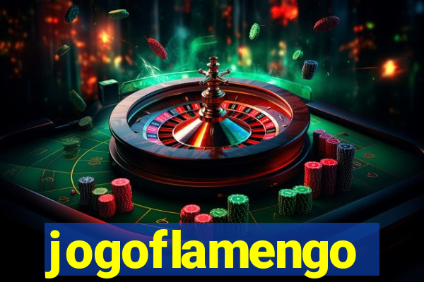 jogoflamengo