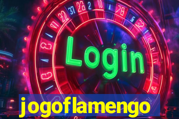 jogoflamengo