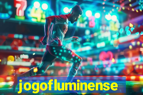 jogofluminense