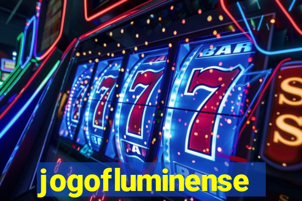 jogofluminense