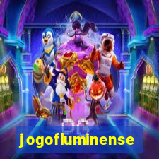 jogofluminense