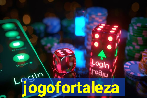 jogofortaleza