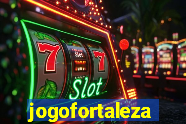 jogofortaleza