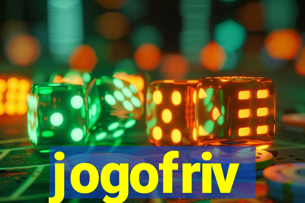 jogofriv