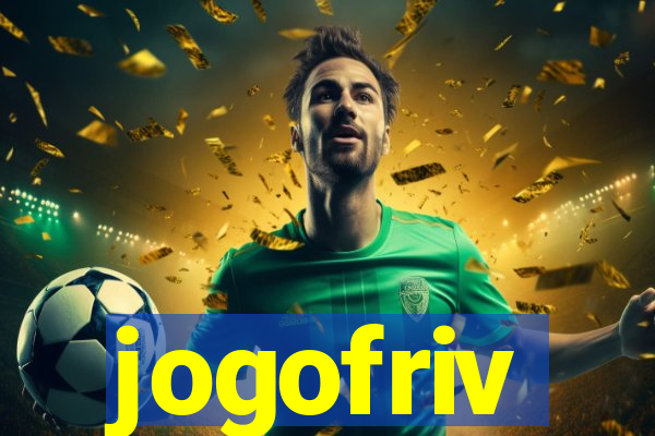 jogofriv