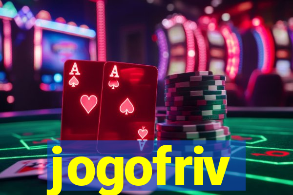 jogofriv