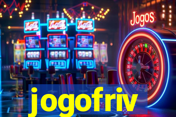 jogofriv