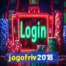 jogofriv2018
