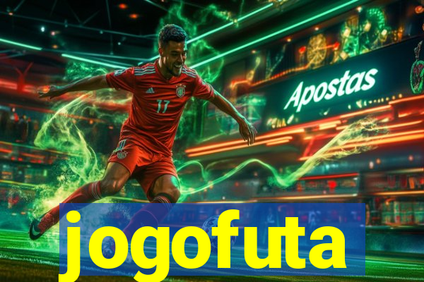jogofuta