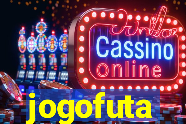 jogofuta