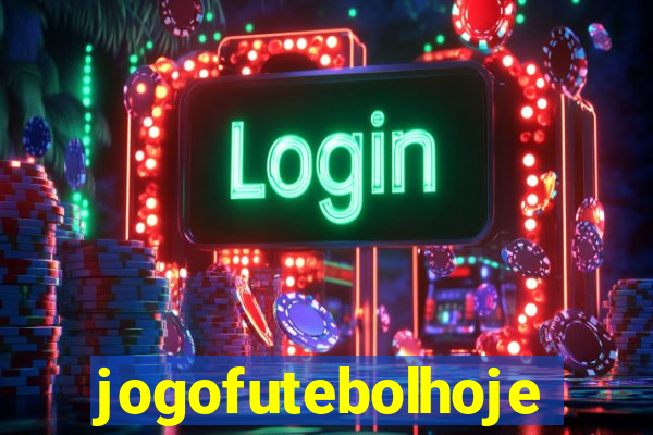 jogofutebolhoje