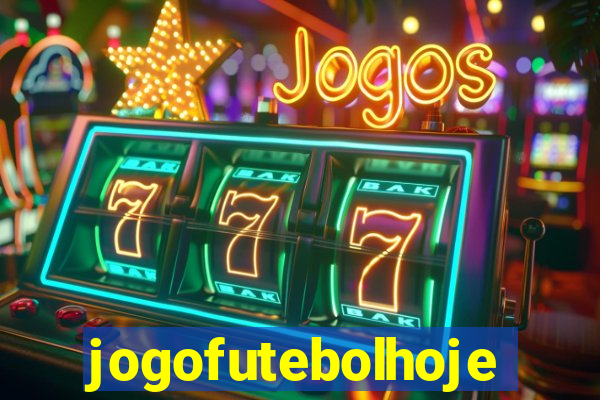 jogofutebolhoje