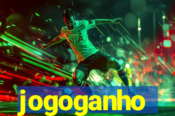 jogoganho