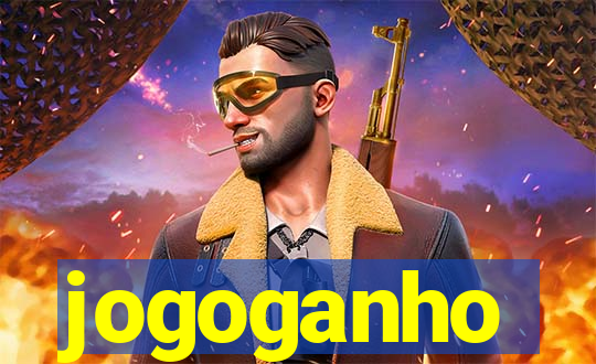 jogoganho