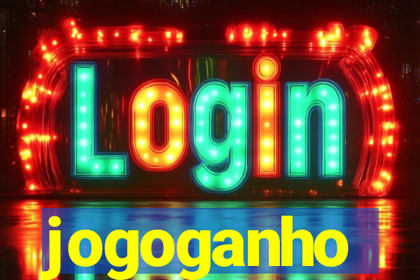 jogoganho