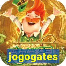 jogogates