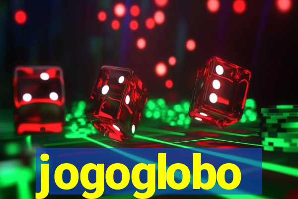 jogoglobo