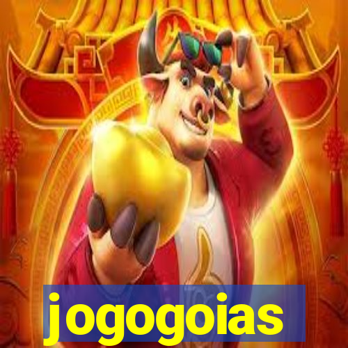 jogogoias