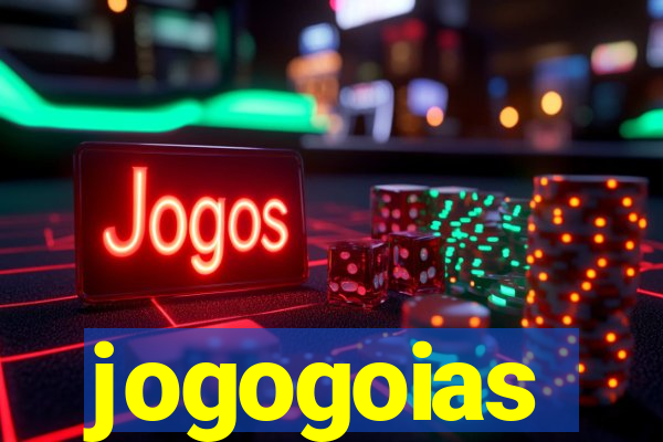 jogogoias