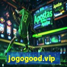 jogogood.vip