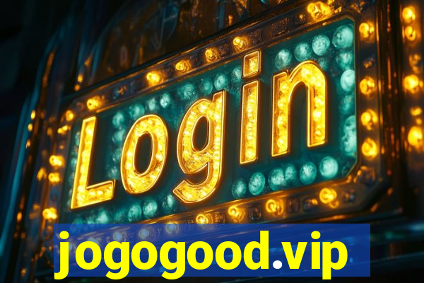 jogogood.vip