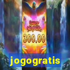 jogogratis