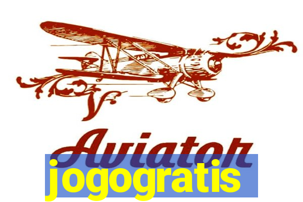 jogogratis
