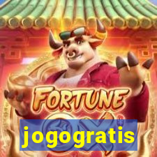 jogogratis
