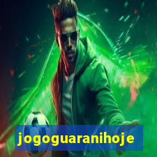 jogoguaranihoje
