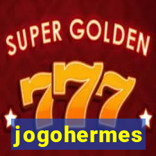 jogohermes