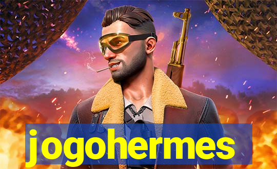 jogohermes