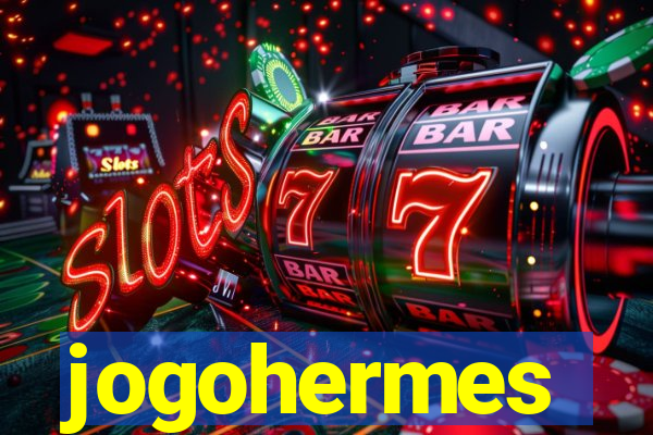 jogohermes