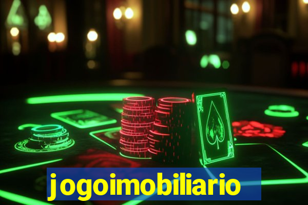 jogoimobiliario