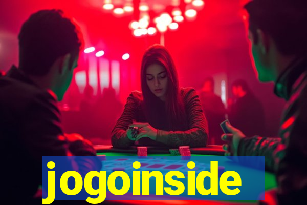 jogoinside
